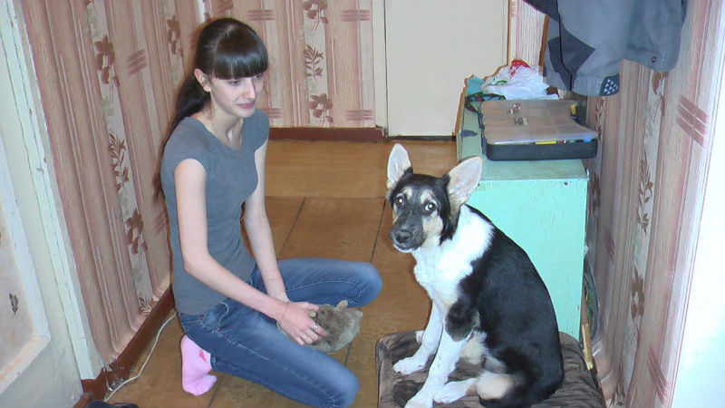 AKPUedQfTeQ[1]